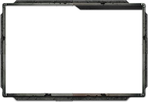 Webcam border png, Webcam border png Transparent FREE for download on WebStockReview 2024