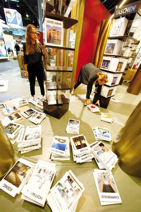 World’s largest book fair opens in Frankfurt - Oman Observer