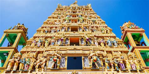 Unearthing Jaffna: 4 Things to Do in Sri Lanka’s Northern Capital - Travelogues from Remote Lands