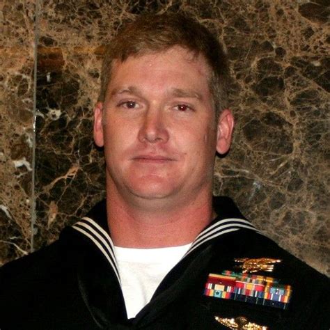 Chris Kyle, Navy SEAL | Navy seals, Chris kyle, Navy