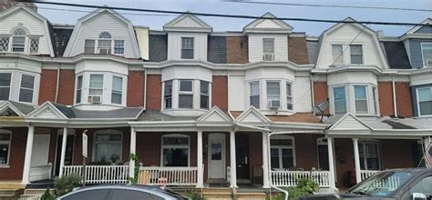 Allentown, PA Real Estate - Allentown Homes for Sale | realtor.com®