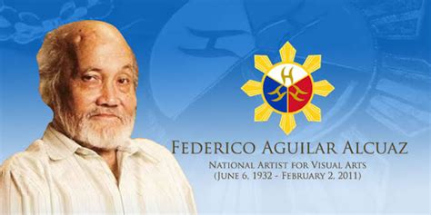 Portraits by Federico Aguilar Alcuaz at the National Museum of Fine Arts