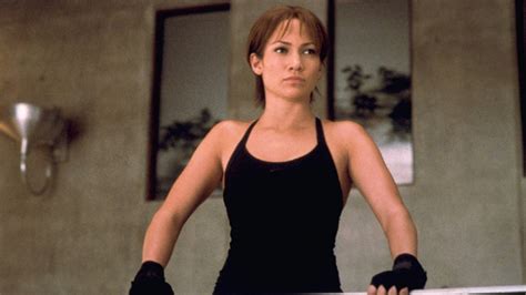 The top 10 Jennifer Lopez movies ranked - Hollywood & Wine