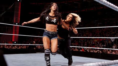 Kaitlyn vs. AJ Lee: photos - WWE Diva Kaitlyn Photo (34065963) - Fanpop