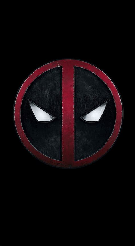 Deadpool Mobile 4k Wallpapers - Wallpaper Cave