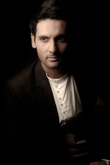 Mohib Mirza biography, complete biography of Actors Mohib Mirza