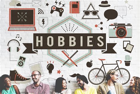 15 Awesome Hobbies – Best Hobbies | Mamiverse