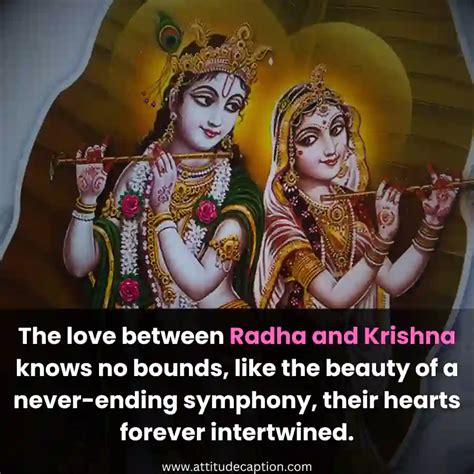 Over 999+ Incredible Radha Krishna Quotes Images - Phenomenal ...