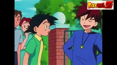 Pokemon Season 1 All Episodes In Hindi Online Sale Online ...