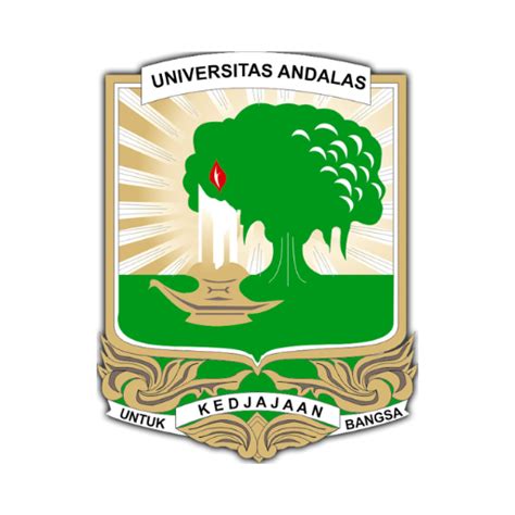 Study and Research Opportunities by Andalas University | ARMACAD