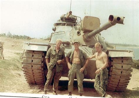 52 best Tanks Vietnam war images on Pinterest | Vietnam war photos ...