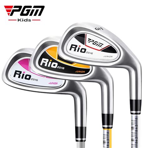 Golf Club Shaft Material Golf Irons | golfironsi.com