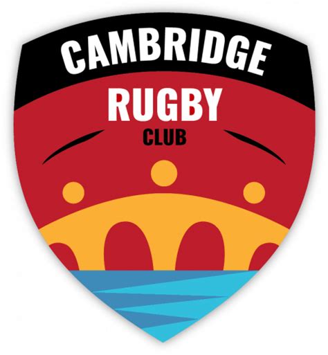 Home - Cambridge Rugby