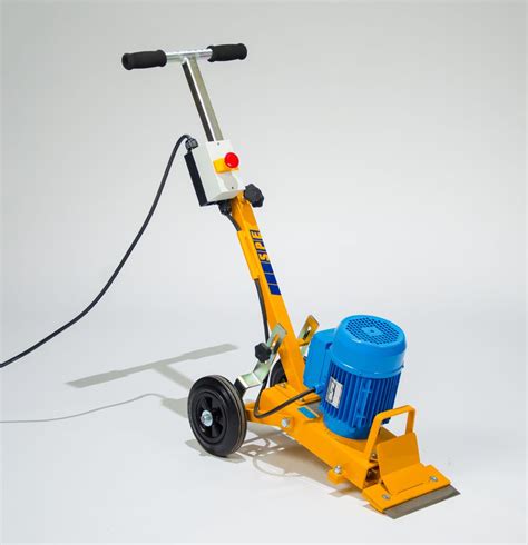 Vinyl Tile / Lino Floor Lifter – GRT HIRE