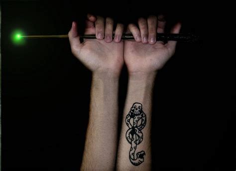 morsmordre Harry Potter, Tattoos, Tatuajes, Tattoo, Tattos, Tattoo Designs