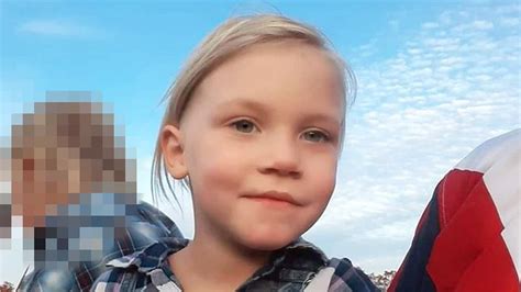 Summer Wells' family give heartbreaking update about missing five-year-old and say 'it kills us ...