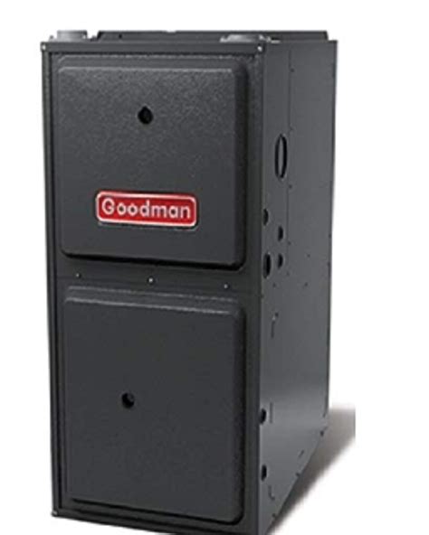 Goodman Furnace Buying Guide for 2024