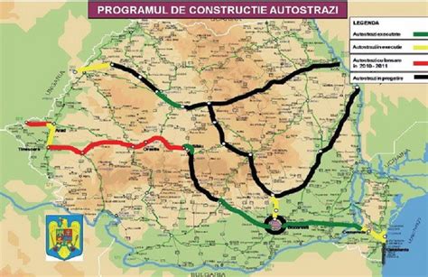 CNAIR speriata de campania civica de strangere de semnaturi pentru autostrada A8 - Foxcrawl