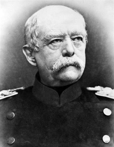 Otto von Bismarck - Kids | Britannica Kids | Homework Help