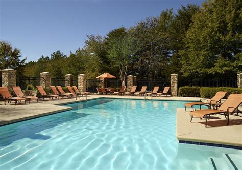 ATLANTA MARRIOTT ALPHARETTA - Updated 2022 Reviews (GA)