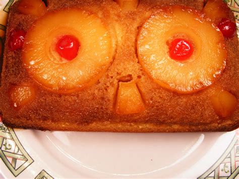 Dutch Oven Pineapple Upside-Down Cake Recipe - Food.com