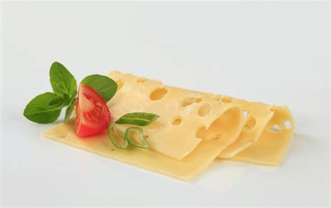 Fromage suisse image stock. Image du antipasto, lait - 21461261