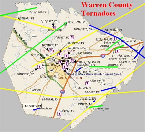 Bowling Green Ky Zip Code Map - Maping Resources