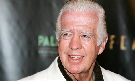 Clu Gulager, 'Return of the Living Dead' Character Actor, Dead at 93