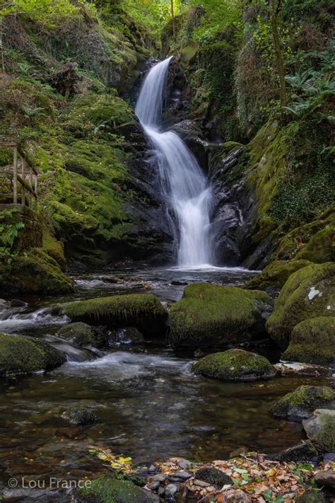 The 11 Best Snowdonia Hiking Routes (Top Eryri Walks) – Wandering Welsh ...