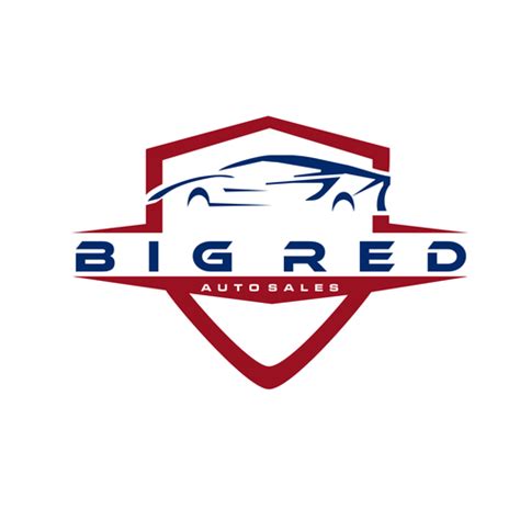 Design an AWESOME Used Car Dealership Logo. | Logo design contest