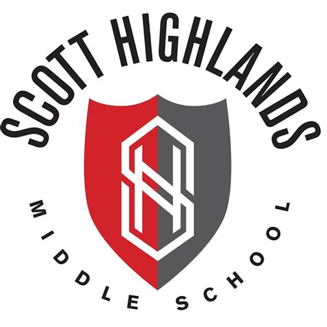 Scott Highlands Middle School - YouTube