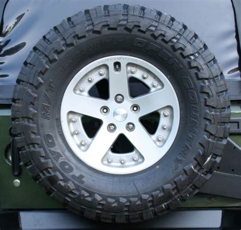 Jeep beadlock wheels sale