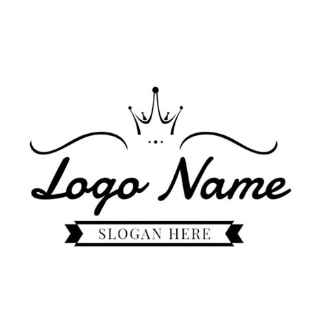 Do a minimal and modern logo design by Beltei | Fiverr