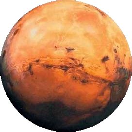 Barsoom | Encyclopedia Barsoomia Wiki | FANDOM powered by Wikia