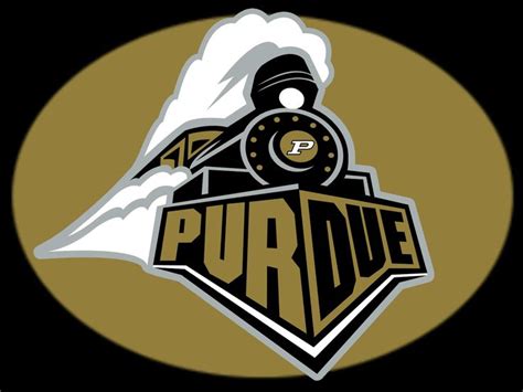 312 best Purdue Fan images on Pinterest | Purdue university, Sports ...