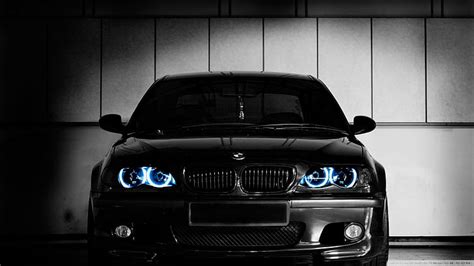 HD wallpaper: bmw cars 1366x768 Cars BMW HD Art | Wallpaper Flare