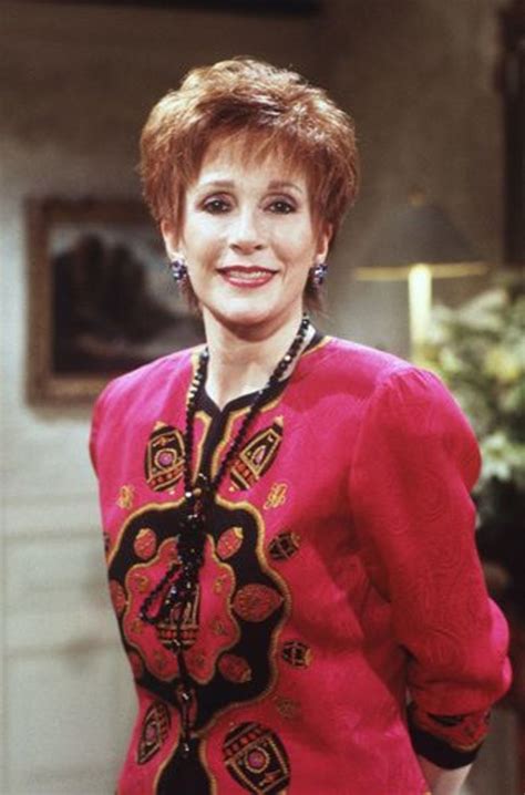 One Life to Live Matriarch Patricia Elliott Dead at 77 - Daytime ...