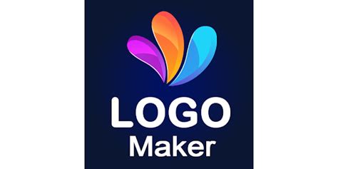 Free Logo Design Maker And Download