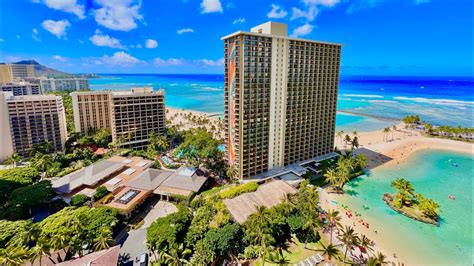 Price Miracle Waikiki Photographer Hilton Hawaiian Village ...