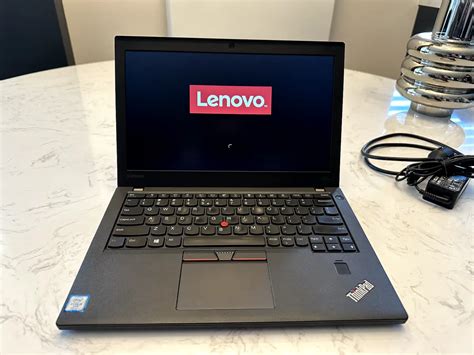 Lenovo ThinkPad X270 (Core I5, Full HD) Laptop Review , 49% OFF