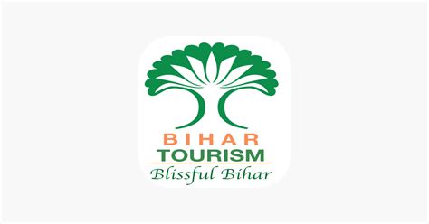 ‎Bihar Tourism on the App Store