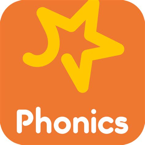 ‎Hooked on Phonics on the Mac App Store