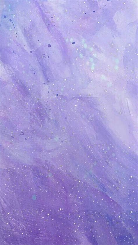 Aesthetic Lavender Background Pastel Aesthetic Pastel Purple, Pastel ...