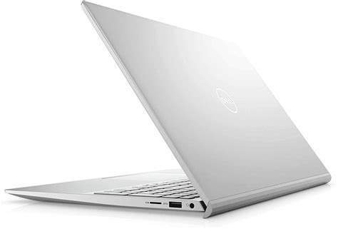 Buy Dell Inspiron 15 5502 11th Gen i7 Laptop With 64GB RAM & 2TB SSD at ...