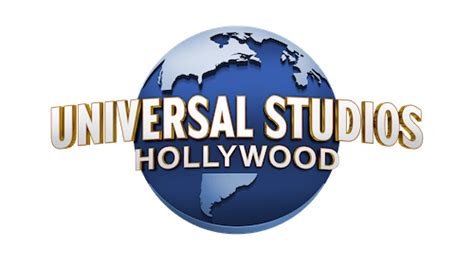 New Universal Studios Logo Coloring Pages Cool Wallpaper | The Best ...