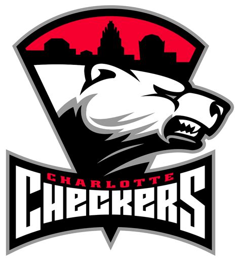 Checkers Stumble in Return from Holiday Break - OurSports Central