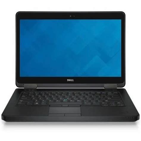 Dell 5450 Refurbished Laptop, Screen Size: 15 Inch at Rs 15500 in Bhilwara