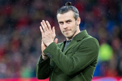 Wrexham's Hollywood Ending Won't Include Gareth Bale