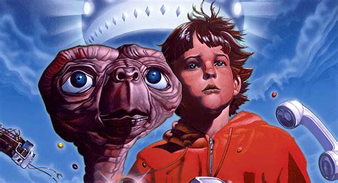 Review Roundup: Was E.T. Really the "Worst Game Ever"? | Video Game History Foundation