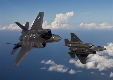 F-35 FIGHTER JET FINANCIAL FIASCO | The Rogue Aviator